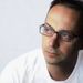 Profile Picture of Peter Zullo (@peterz) on Pinterest