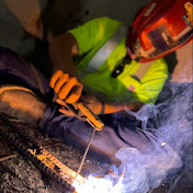 Profile Picture of Cody Mayer (@codymayer229) on Youtube