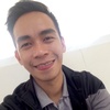 Profile Picture of Bryan Lamberte (@@bryanlamberte) on Tiktok
