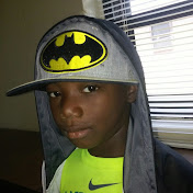 Profile Picture of Alvin Washington (@alvinwashington8111) on Youtube