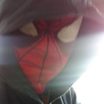 Profile Picture of _.peter_kidd._ (@_.peter_kidd._) on Instagram