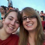 Profile Picture of Bianca Jester (@biancajester) on Instagram