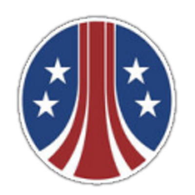 Profile Picture of Dave Schmid (@ghastlie) on Twitter