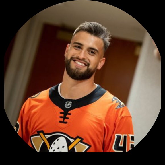 Profile Picture of Michael Mancuso (@michael_branded) on Poshmark