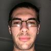 Profile Picture of Stephen Mullin (@steve97mullin) on Tiktok