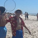 Profile Picture of Daniel Coppola (@danny.coppola) on Instagram