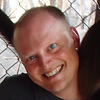 Profile Picture of Brian McMurray (@bmcmurray74) on Flickr