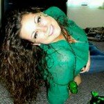 Profile Picture of Cherilyn Sturrus (@sturrus) on Instagram