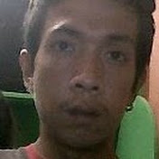 Profile Picture of Michael Pelaez (@khazmer1986) on Youtube