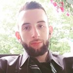Profile Picture of Devin Mooney (@dtmooney97) on Instagram