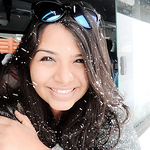 Profile Picture of Anjali Joshi (@joshianjali7) on Flickr