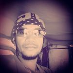 David Hendrik - Instagram Profile Picture of David Hendrik (@hendrik7403) on Instagram