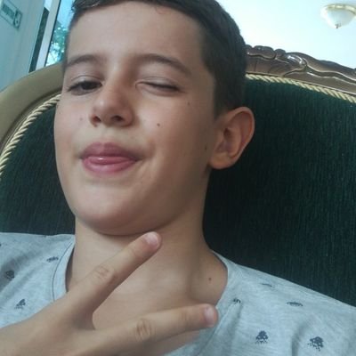 Profile Picture of Juan Guillermo Botero Pardo (@botero_pardo) on Twitter