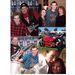 Profile Picture of James Jerram (@jamesjerram) on Pinterest
