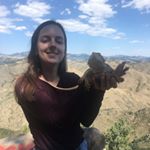 Profile Picture of Courtney Henry (@courtneyyhenryy) on Instagram