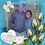 Profile Picture of Robin Helms (@robin.helms.12) on Instagram