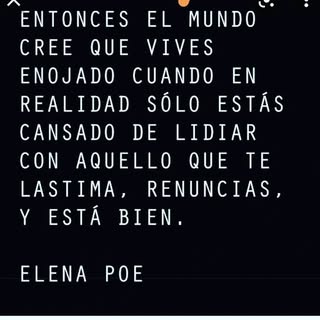 Profile Picture of Dave Rosas (@rosasdave) on Instagram