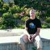 Profile Picture of Andre Devred (@andre.devred.3) on Facebook