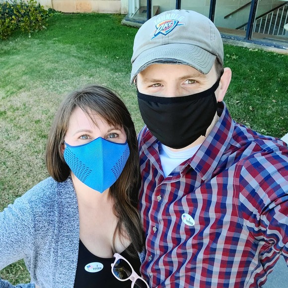 Profile Picture of Jacquelynn Arnold (@jackieson85) on Poshmark