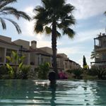 Profile Picture of ✨Lucrécia Machado✨ (@crecinha_m) on Instagram