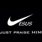 Profile Picture of Alex Dodds (@alex_dodds2) on Instagram