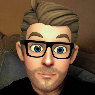 Profile Picture of Gabe Campbell (@Zer0Gabe) on Twitter