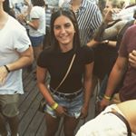 Profile Picture of Lisa Knapp (@lisi_kna) on Instagram