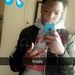 Profile Picture of BankHead Leek (@bankheadleek) on Pinterest