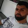 Profile Picture of Daniele Petrillo (@@danielepetrillo0) on Tiktok