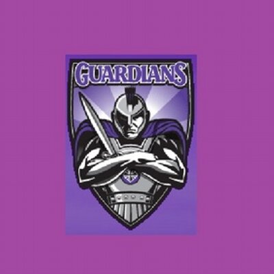 Profile Picture of Michael E McAuliffe (@@SPMLacrosse) on Twitter