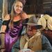 Profile Picture of James Madewell (@sandyjames59) on Pinterest