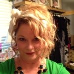 Profile Picture of Yolanda Hernandez-Walker (@yolandanwalker) on Instagram