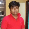 Profile Picture of Vivek Kumar (@@vivekkumar1549) on Tiktok