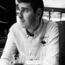 Profile Picture of Thomas Caute (@thomas.caute) on Facebook