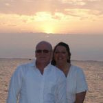 Jeanette Barton-Davis - Instagram Profile Picture of Jeanette Barton-Davis (@jeanettebar65) on Instagram