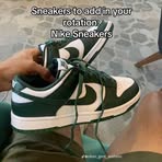 Charles Sheba - Facebook Profile Picture of Charles Sheba (@charles.sheba.2025) on Facebook