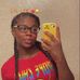 Profile Picture of Alexus Boyd (@alexus.m.boyd) on Facebook