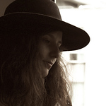 Profile Picture of ~~~anne (@~~~anne) on Flickr