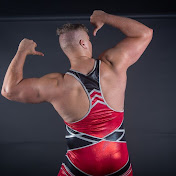 Profile Picture of Backman  (@backman3448) on Youtube