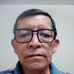 Profile Picture of Jorge Buitrón (@jorge.buitron.75457) on Facebook
