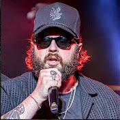 Profile Picture of Nate Smith Music (@NicolasCham) on Youtube