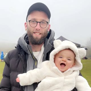 Profile Picture of Levi Duff (@leviduff) on Instagram