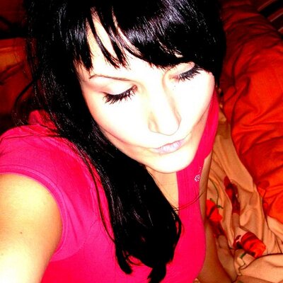 Profile Picture of Julia Friedrich (@Julia1003) on Twitter