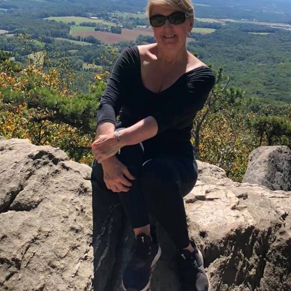 Profile Picture of Denise Climenson (@deniseannc1956) on Poshmark