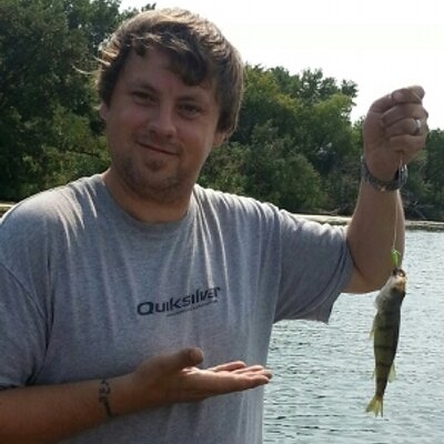 Profile Picture of Neal Hines (@@NealHines) on Twitter