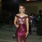 Profile Picture of Giselle de guzman (@guzmangisellede) on Instagram