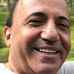 Profile Picture of Vincent Miceli (@vincent.miceli.77) on Facebook