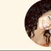 Profile Picture of 💁🏽Rainer🙋🏽 (@raynorballard) on Pinterest