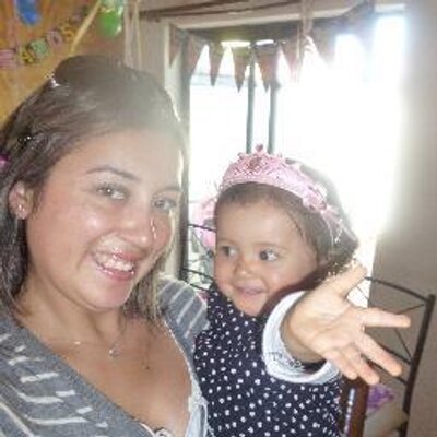 Profile Picture of Catherine Nova (@@CatherineNova1) on Twitter