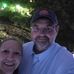 Profile Picture of Steve Hasty (@steve.hasty.73) on Facebook